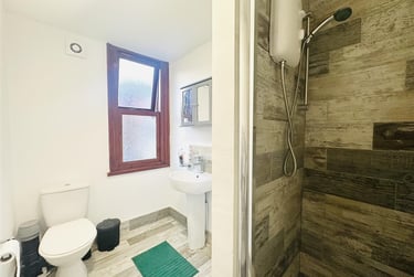 6 bed house, Balfour Road, Radford, Nottingham, NG71NY - Image 8